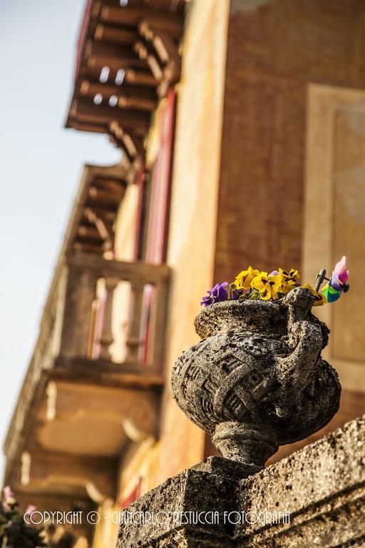 B&B Il Balcone Sul Lago Brunate Luaran gambar